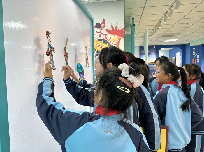 ����(�й���) - �ٷ���վ