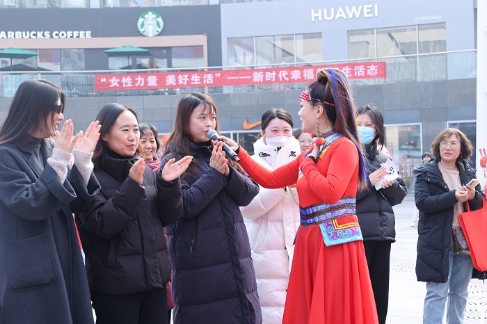 ����(�й���) - �ٷ���վ