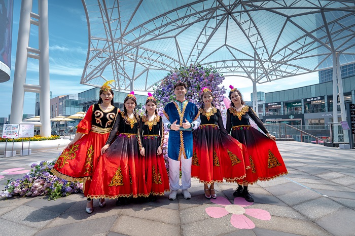 ����(�й���) - �ٷ���վ