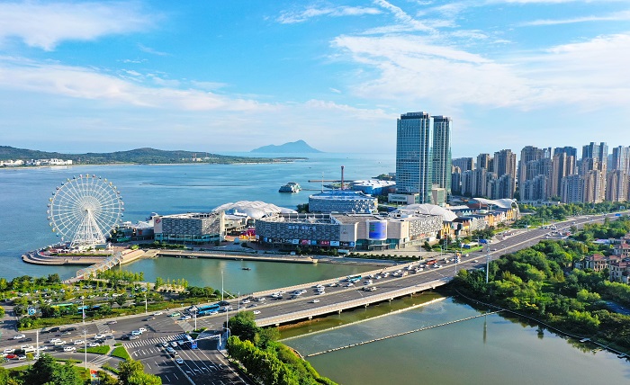 ����(�й���) - �ٷ���վ