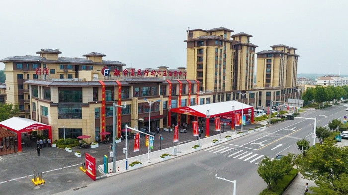 ����(�й���) - �ٷ���վ