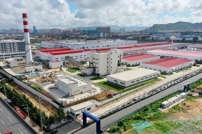 ����(�й���) - �ٷ���վ