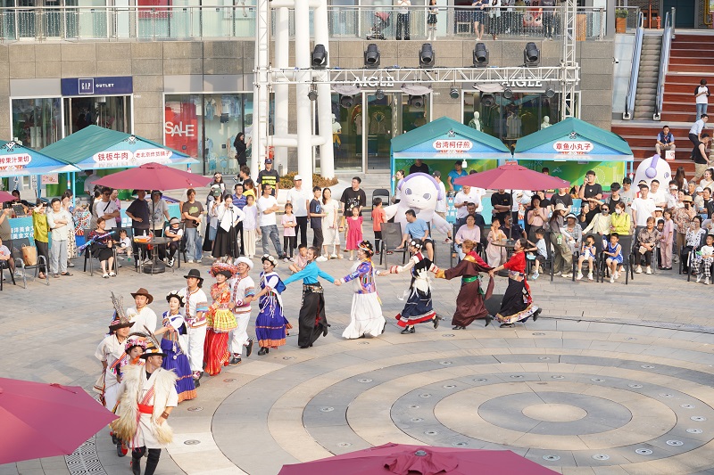 ����(�й���) - �ٷ���վ