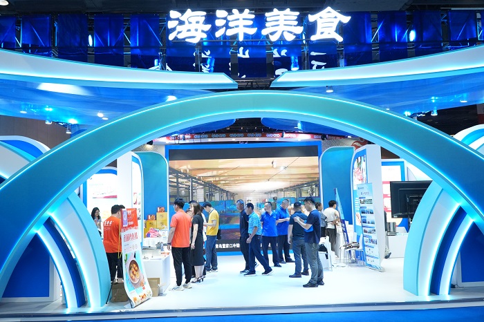 ����(�й���) - �ٷ���վ