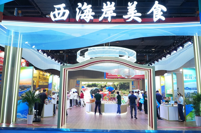 ����(�й���) - �ٷ���վ