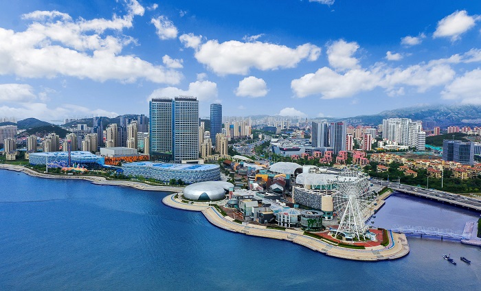 ����(�й���) - �ٷ���վ