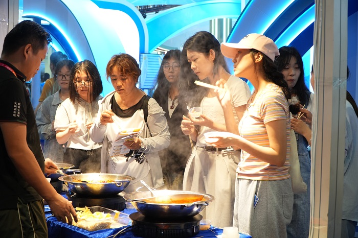 ����(�й���) - �ٷ���վ