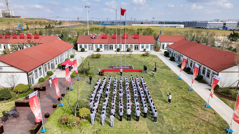 ����(�й���) - �ٷ���վ