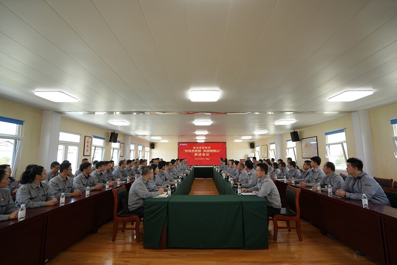 ����(�й���) - �ٷ���վ