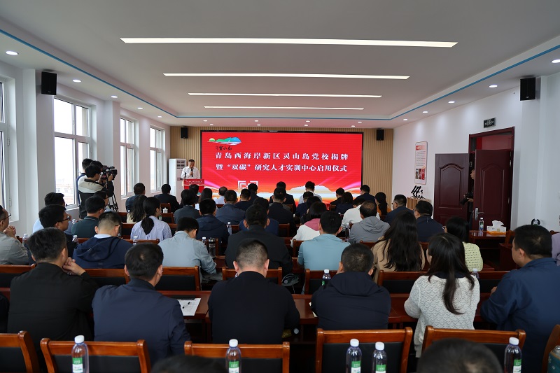 ����(�й���) - �ٷ���վ