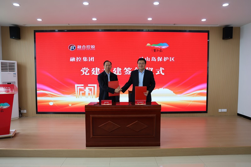 ����(�й���) - �ٷ���վ