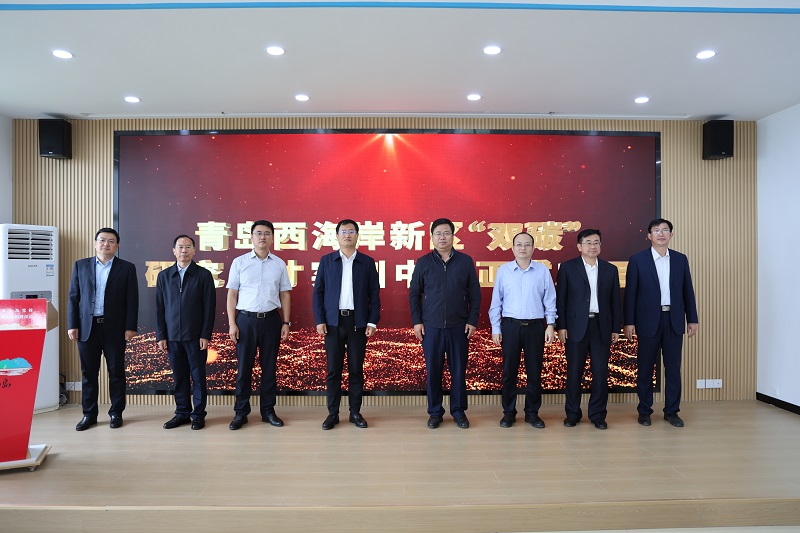 ����(�й���) - �ٷ���վ