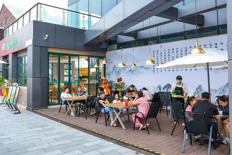 ²ÊÉñ(ÖйúÇø) - ¹Ù·½ÍøÕ¾