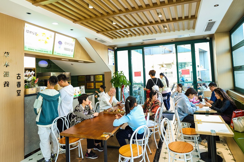 ²ÊÉñ(ÖйúÇø) - ¹Ù·½ÍøÕ¾