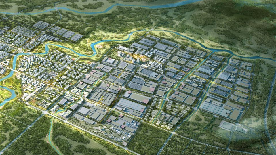 ����(�й���) - �ٷ���վ