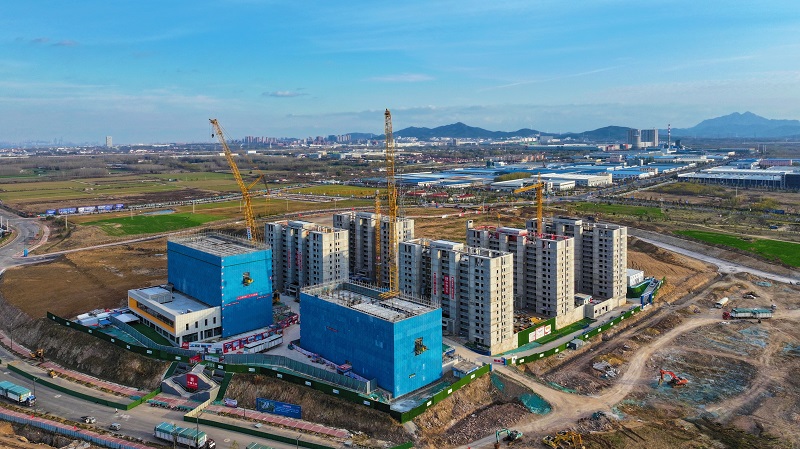 ����(�й���) - �ٷ���վ