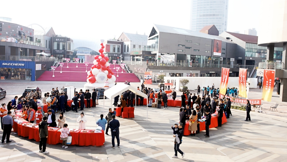 ����(�й���) - �ٷ���վ