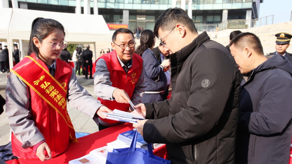 ����(�й���) - �ٷ���վ