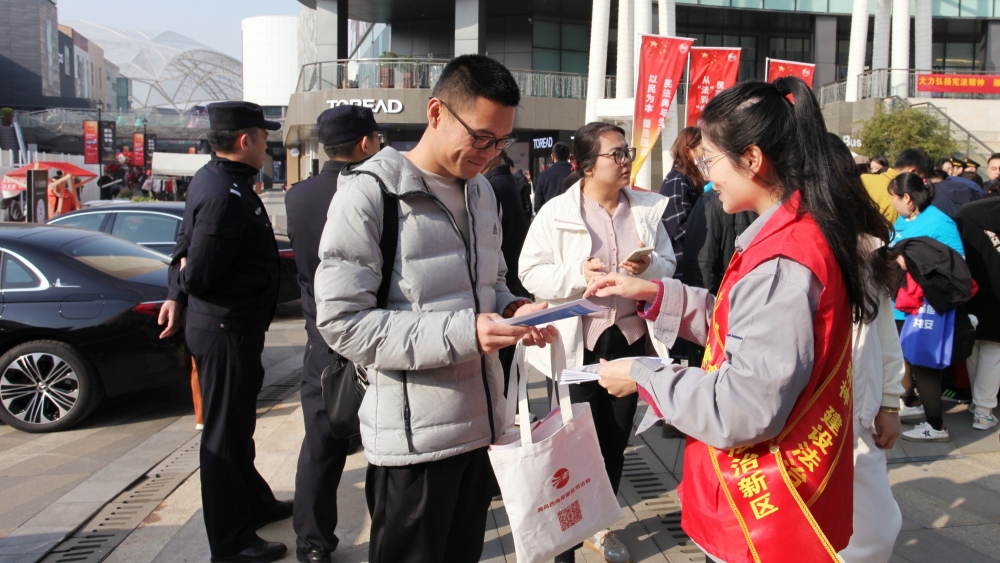 ����(�й���) - �ٷ���վ