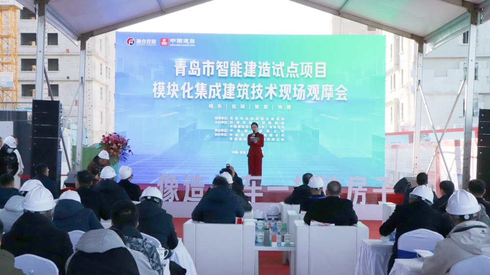 ����(�й���) - �ٷ���վ