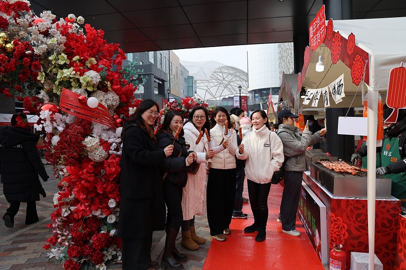 ����(�й���) - �ٷ���վ