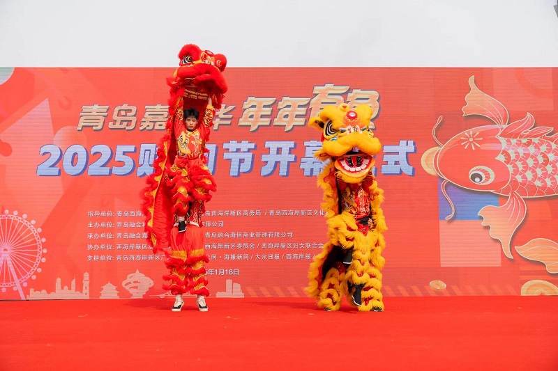 ����(�й���) - �ٷ���վ