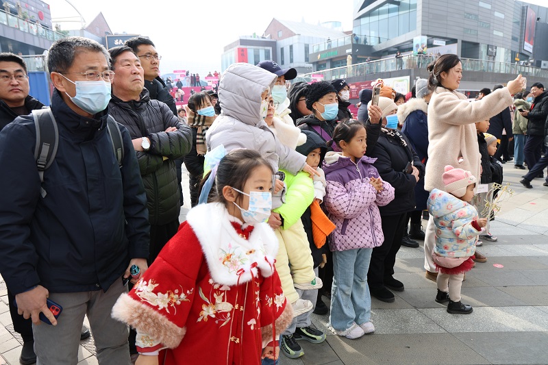 ����(�й���) - �ٷ���վ