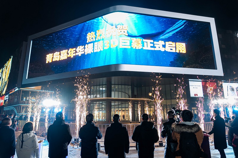 ����(�й���) - �ٷ���վ