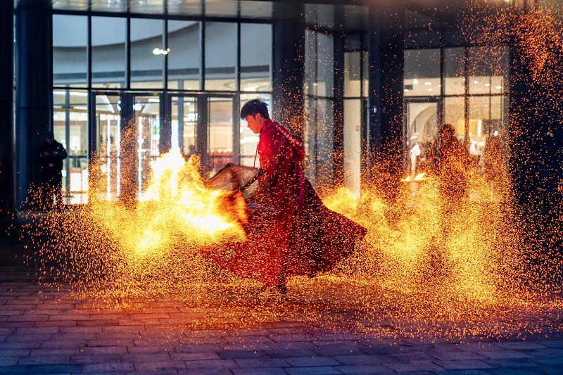 ����(�й���) - �ٷ���վ