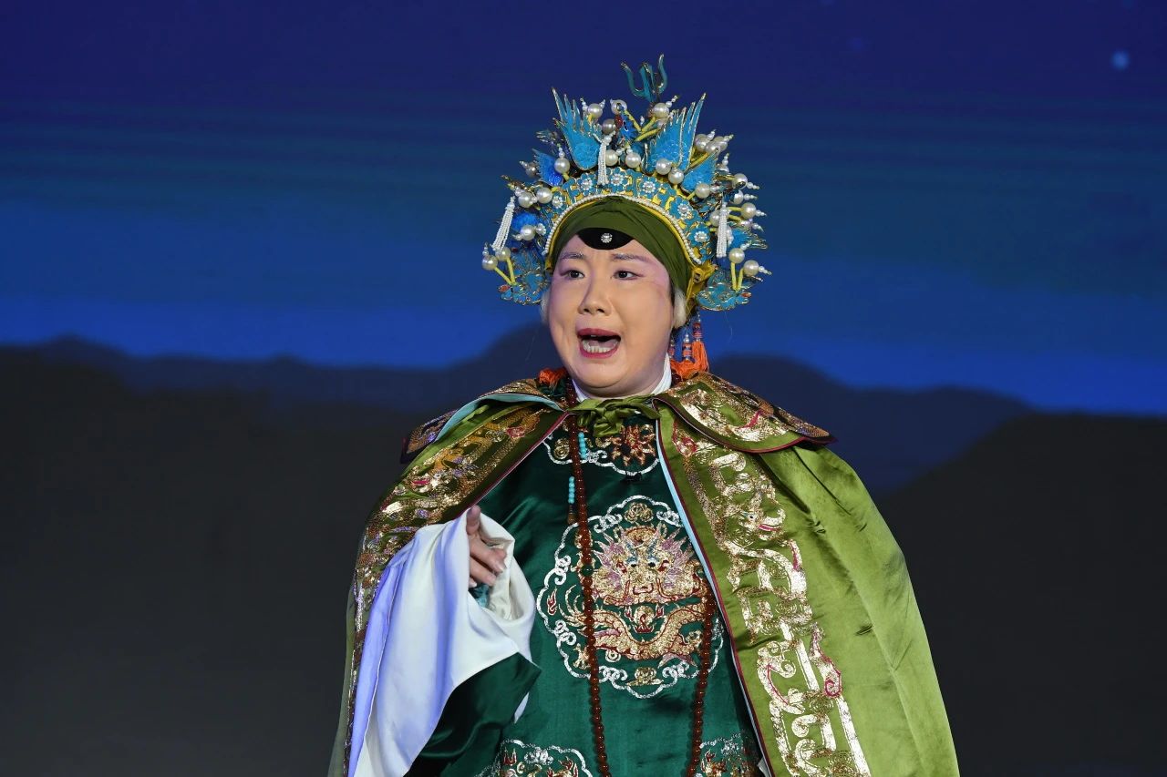 ²ÊÉñ(ÖйúÇø) - ¹Ù·½ÍøÕ¾